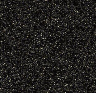 2902 citrine