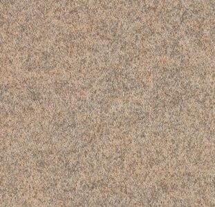 11103 sand Markant иглопробивной ковролин 5,5 мм