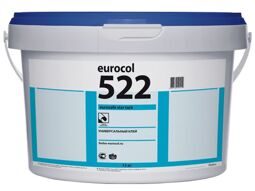 522 EUROSAFE STAR TACK Универсальный клей, 13 кг
